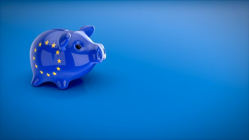 EU extends crisis state aid rules to prevent green tech firms from leaving