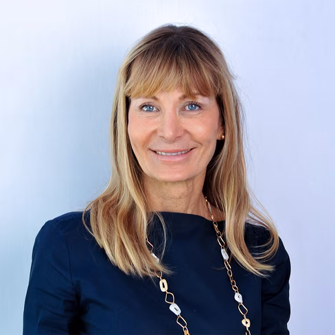 Elisabeth Rizzotti Newcleo