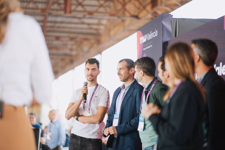 TNW_valencia-startup-battle