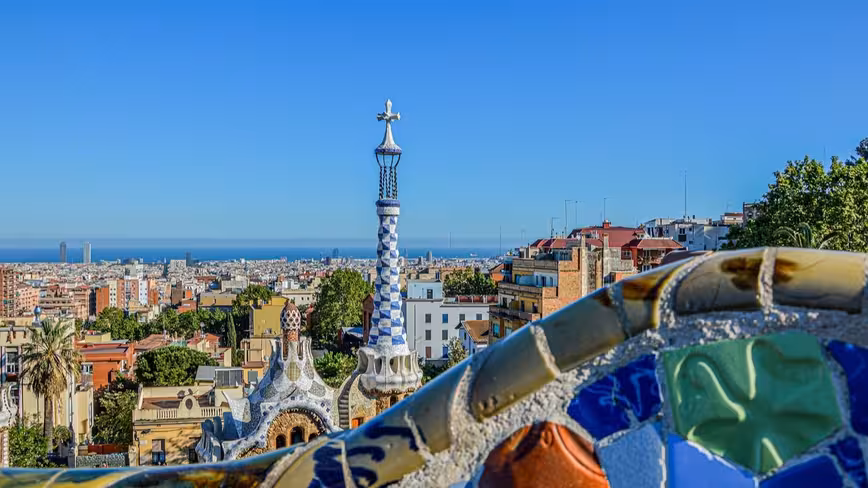 Spain has launched a digital nomad visa — here’s how to get one