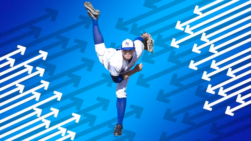 How to pitch your startup: 9 tips from an expert