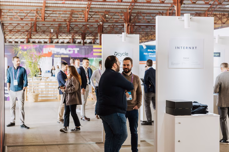 TNW Valencia 2023
