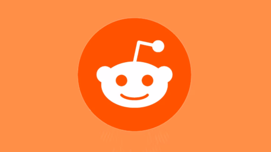 Reddit только что побил свои рекорды. Его акции все равно упали на 20% из-за Google.