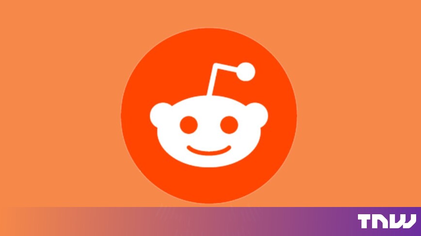 Reddit только что побил свои рекорды. Его акции все равно упали на 20% из-за Google.