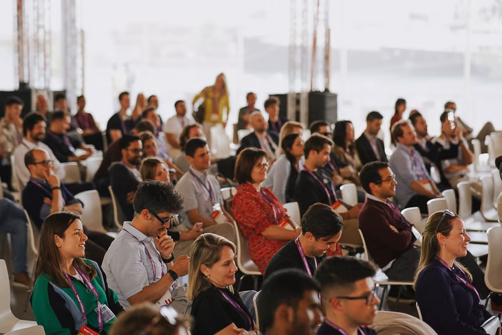 TNW Valencia 2023