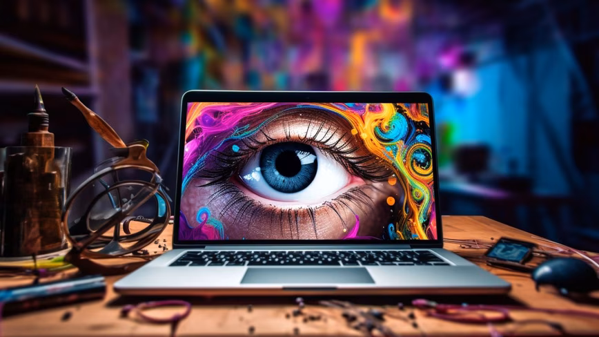 Workplace surveillance in the EU: Here’s what you need to know Featured Image