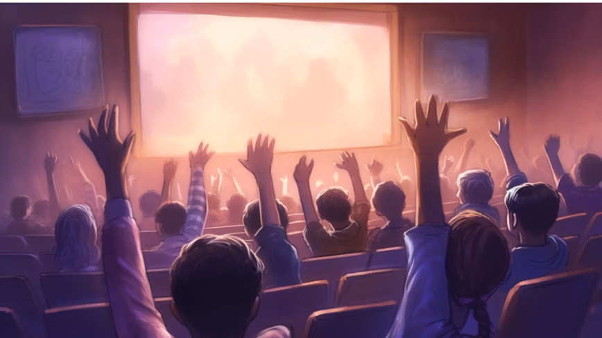 OpenAI is offering a free class in prompt engineering for devs Featured Image