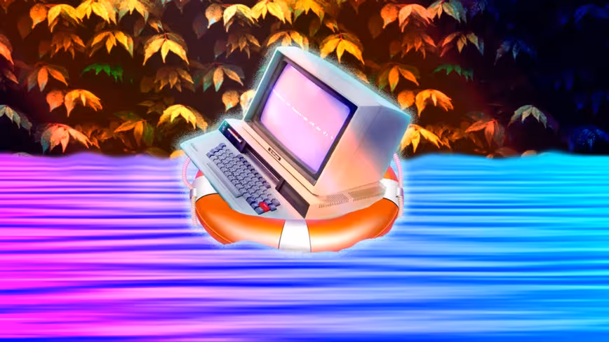 Tech job opportunities remain strong despite layoffs — here’s why