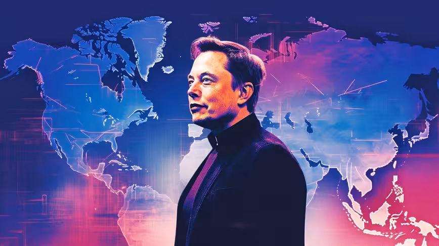 Twitter’s withdrawal from disinformation code draws ire of EU politicians