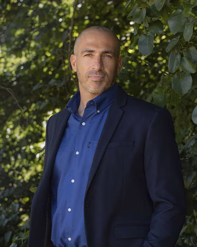 Ofir Meir
