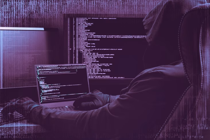 Europol’s Operation SpecTor leads to massive dark web drug bust