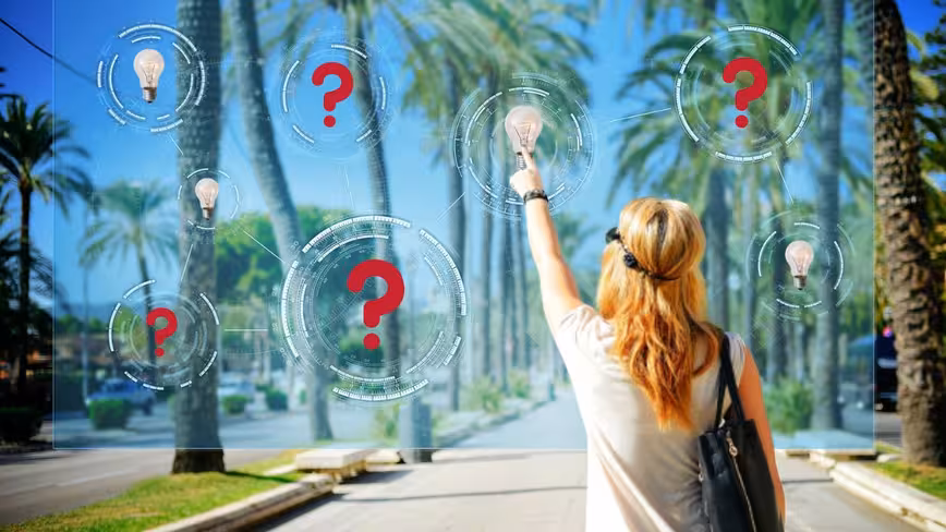 Improbable launches new metaverse think tank amid strategic pivot