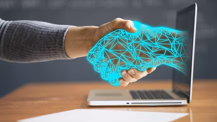 23% of jobs to be disrupted in the next 5 years, WEF predicts