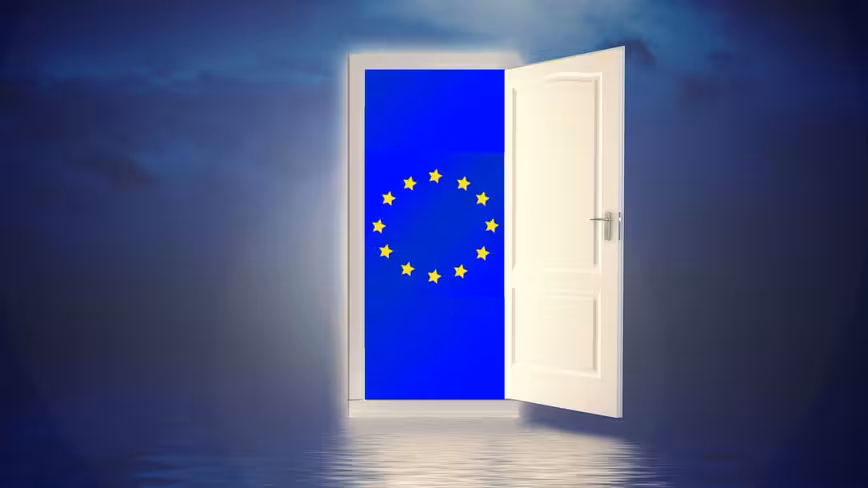 EU set to embrace open access research and rein in scientific publishings ‘racket’
