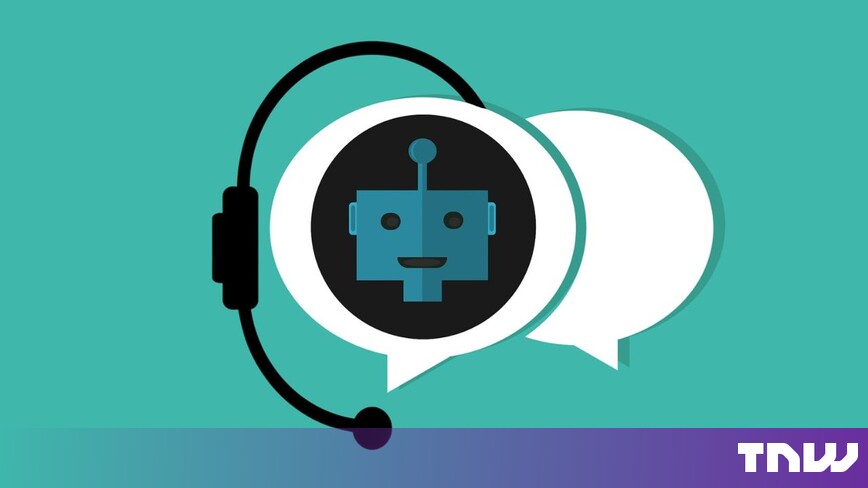 thenextweb.com