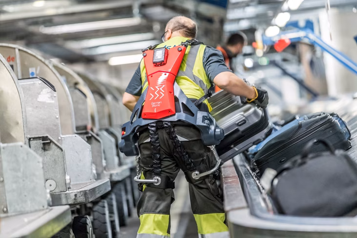 german-bionics-logistics-exoskeleton