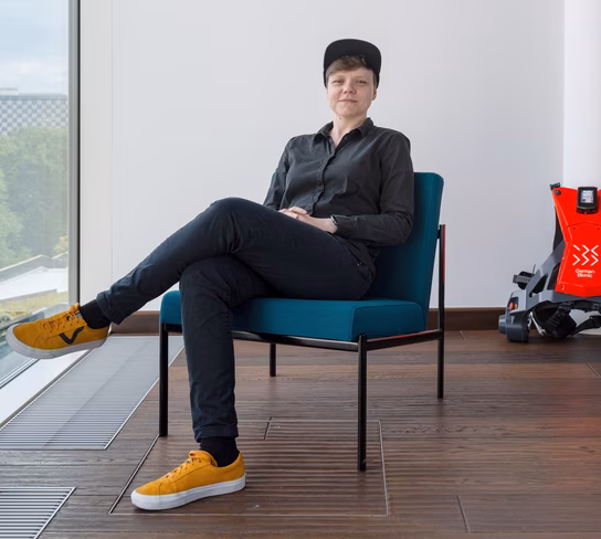 norma-steller-german-bionic-CPO-exoskeleton