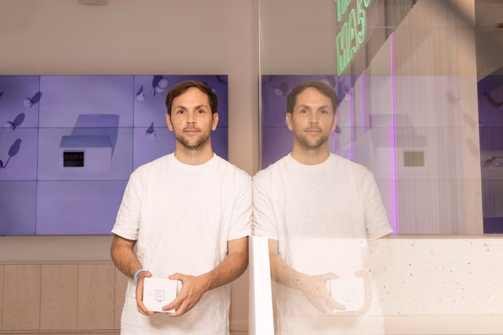 1komma5-startup-climate-tech-unicorn