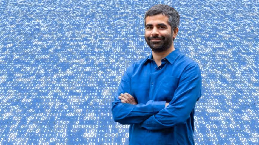 UK unicorn Improbable finally makes profit after pivot to venture building