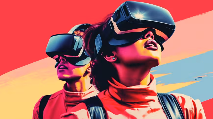 Apple’s rumoured mixed reality headset may be the miracle the European XR industry needs