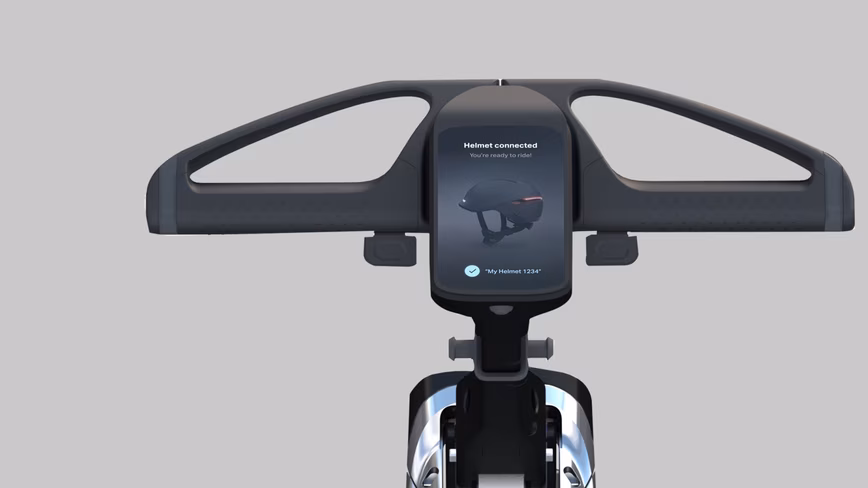 hilo-one-e-scooter