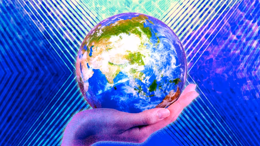 Why brands actually benefit from staying true to their cultural roots