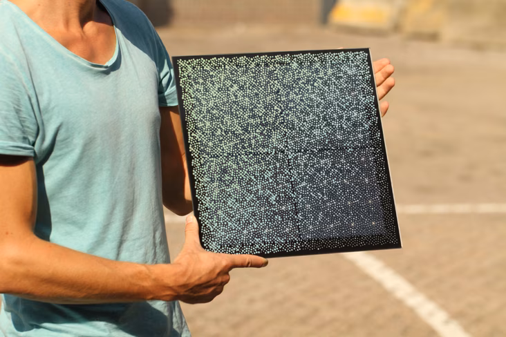 solar-panels-energy-facade-netherlands-startups-europe