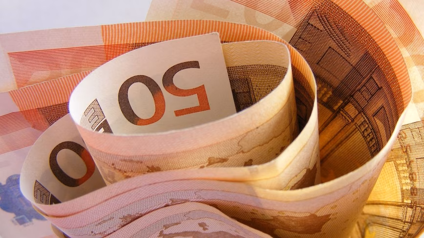 European fintech players are bracing for market consolidation Featured Image