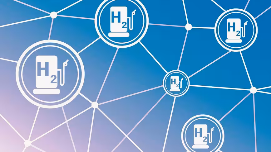 New zinc battery tech can store and produce green hydrogen on demand
