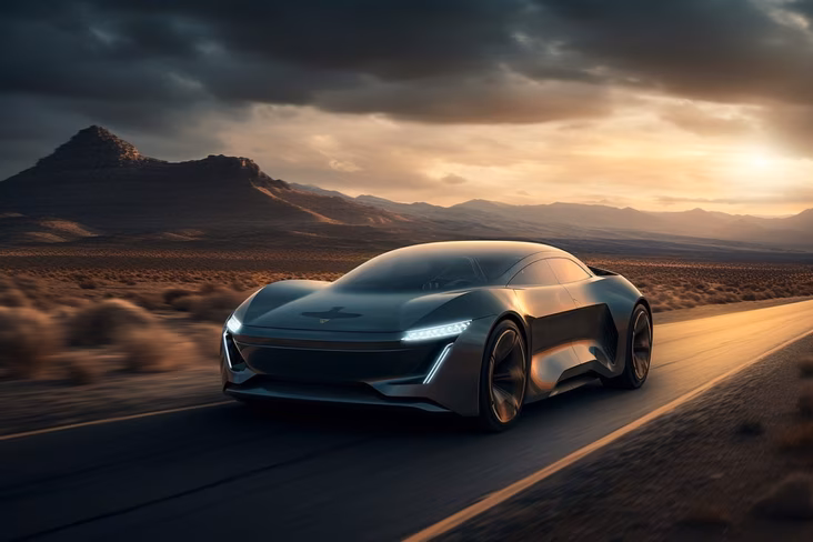 European startups: I think we’re going to need a better battery Featured Image