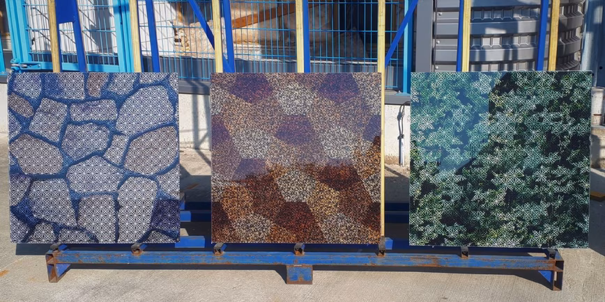 solar-panels-energy-facade-netherlands-startups-europe