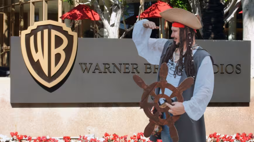 This watermarking tool detects piracy, IP theft, and deepfakes from a single photo