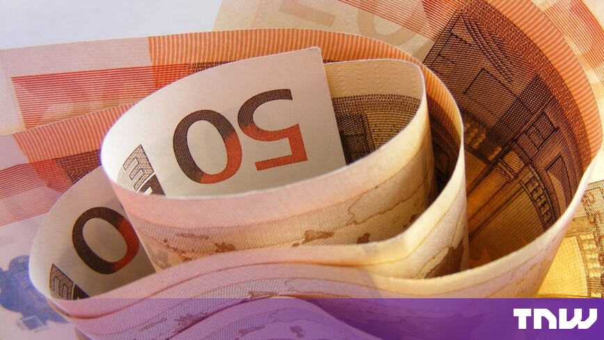 PhotonVentures raises €60M fund to boost photonics startups in Europe