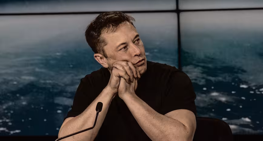 Musk mulls removing X, formerly Twitter, from EU to dodge disinformation laws