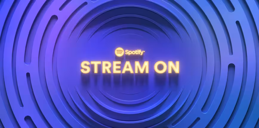 How criminal networks in Sweden use false Spotify streams to launder money