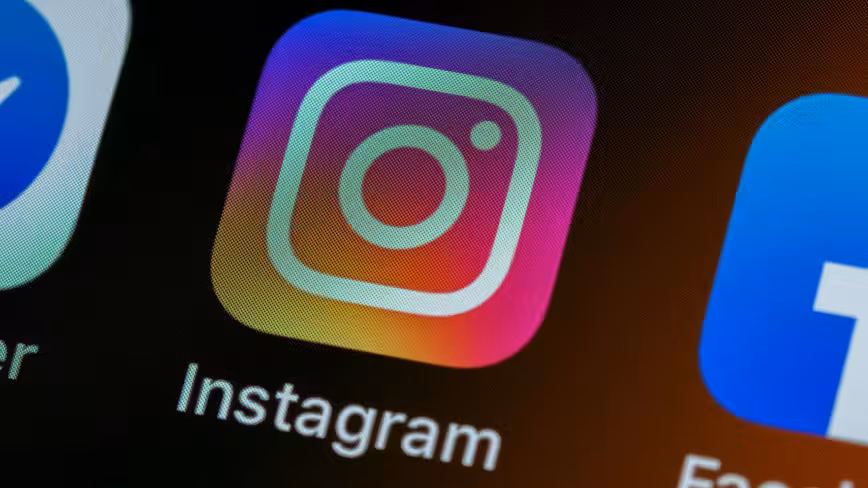 UK targets Meta’s encryption plans over child sexual abuse concerns