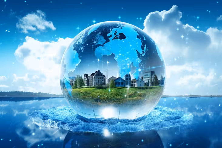 EIF invests €40M in female-founded climate tech growth fund