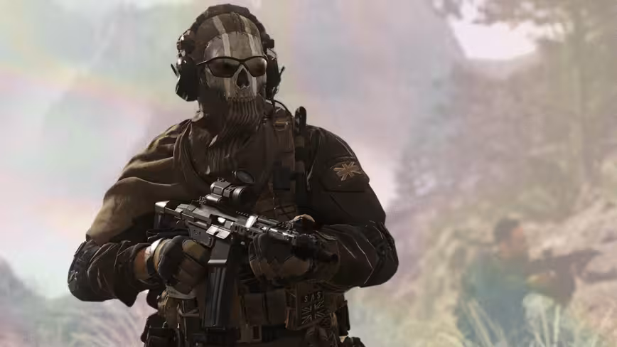 Microsoft’s $69B Activision merger on track for green light