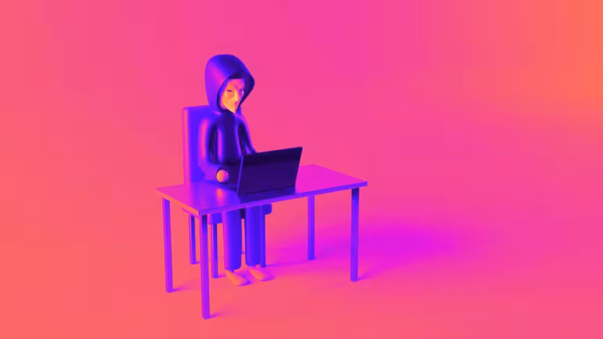 Everything startups need to know about building a security compliance program