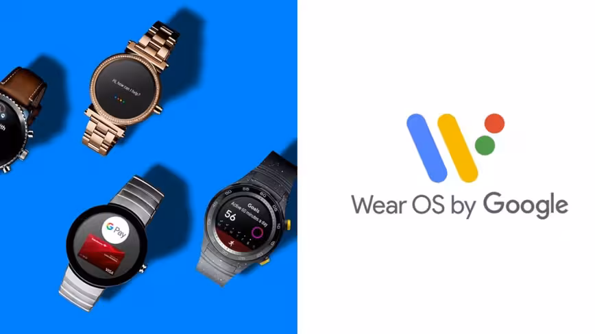 Google and Qualcomm are building a RISC-V-based platform for wearables