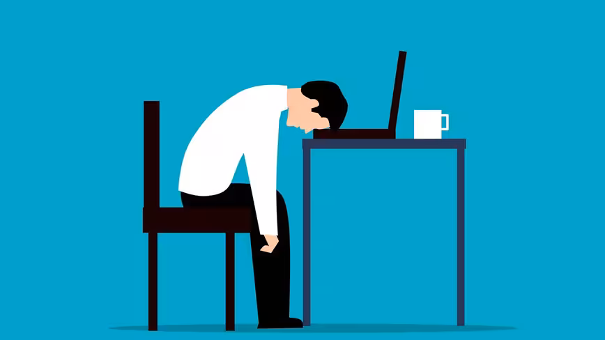 Job satisfaction in European tech on the rise — but Dutch, Swedes least happy