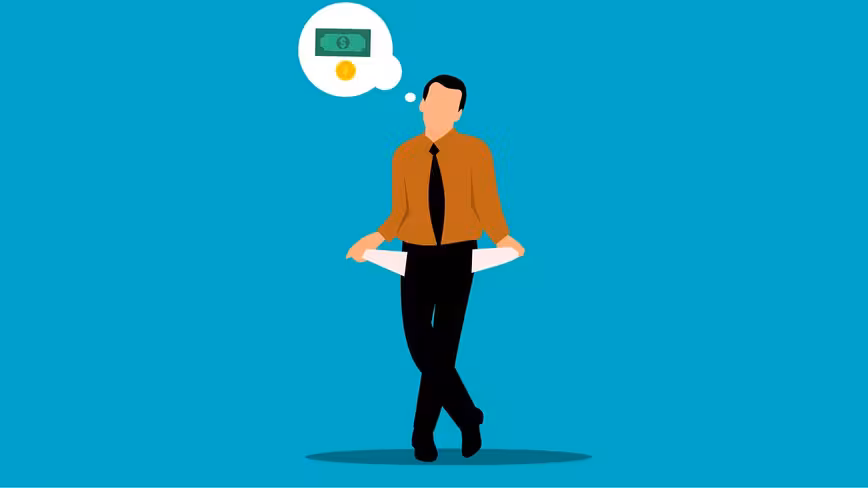 2023 to be Europe’s ‘most depressed’ year for VC exit value in a decade