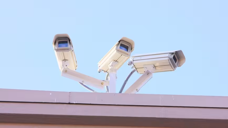 UK police urged to double down on facial recognition