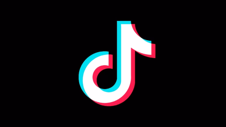 TikTok complies with EU demands against Israel-Hamas disinformation