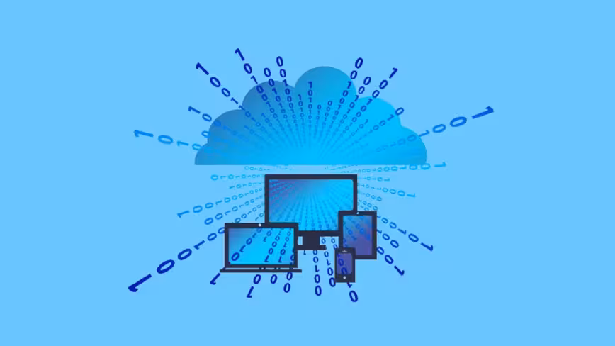 UK investigates Amazon, Microsoft cloud services over market dominance concerns