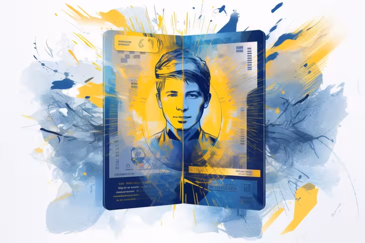 Poland wants EU to stop sleeping on digital IDs