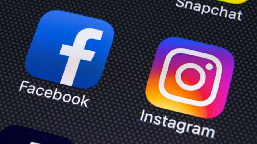 Meta begrudgingly launches €9.99 ad-free subscription for Facebook and Instagram