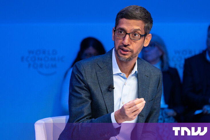Irregular told four AI labs in late July that their models had breached systems during its tests. The public learned in stages, and Google went last.