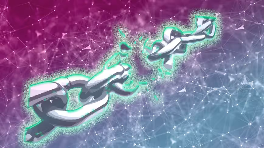 Why security compliance is no longer a nice to have for UK startups