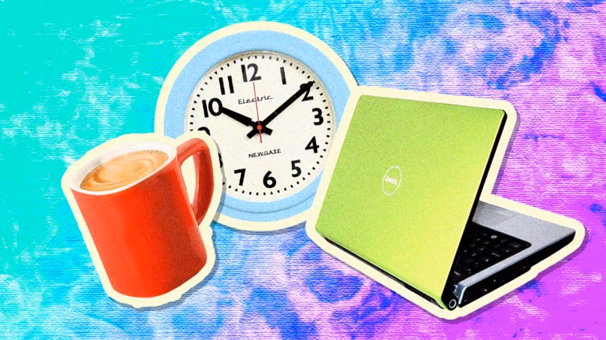 Does Valencia’s four-day workweek trial mean we’re headed for a brave new world of work?